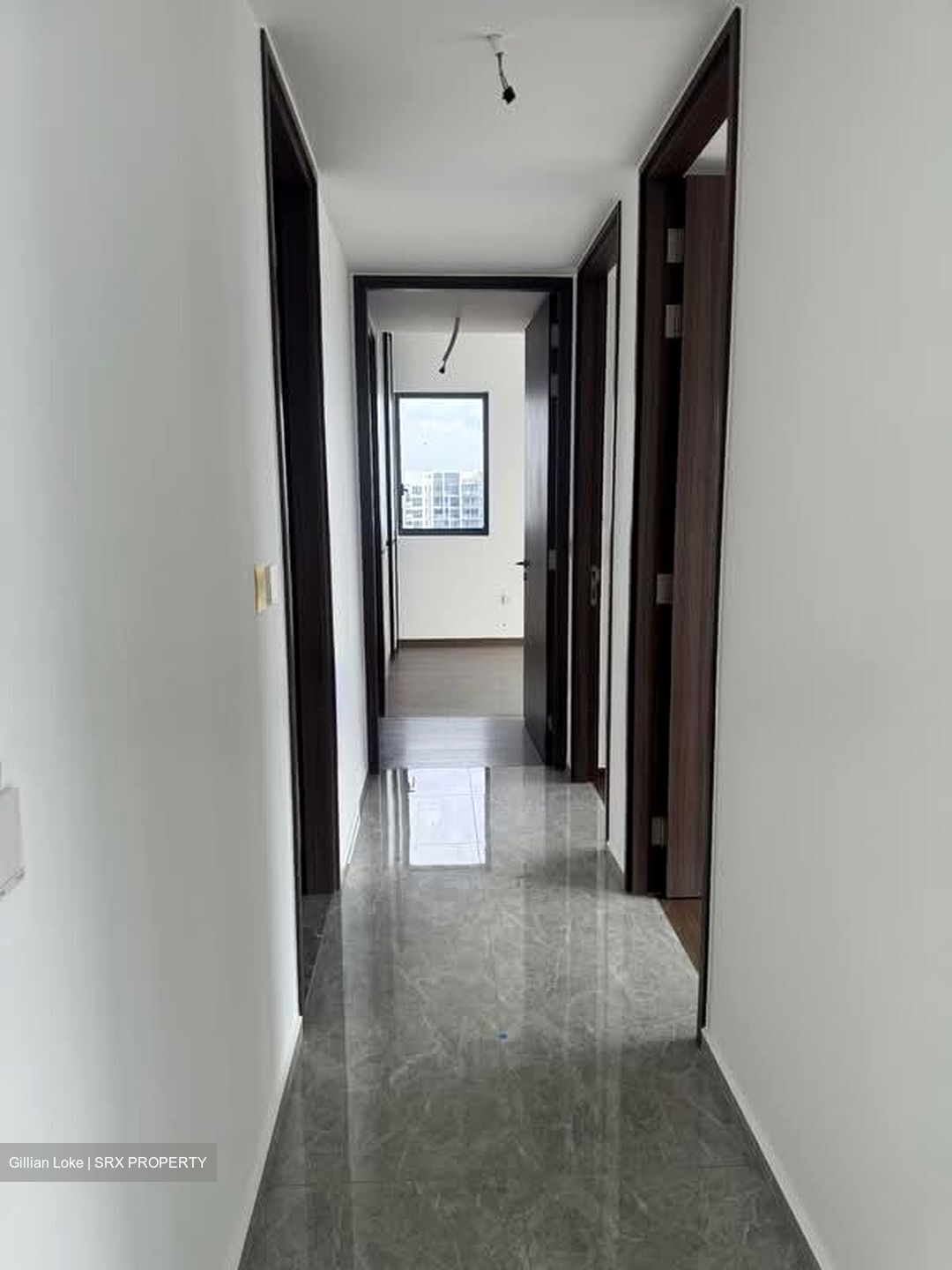 Bartley Vue (D19), Apartment #559925051